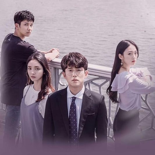 命の値 短編ドラマ DVD