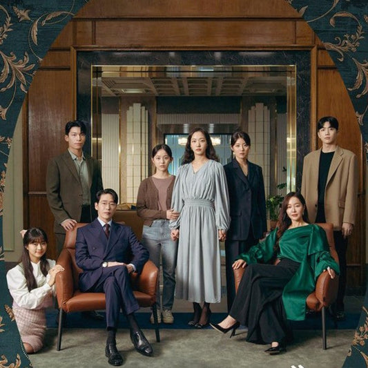 シスターズ DVD/Blu-ray