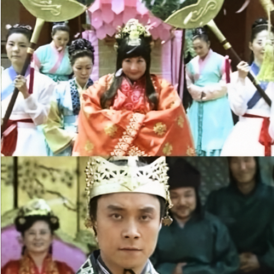 ファピョン姫 体重減量史  (恋するファピョン姫) DVD 韓国映画