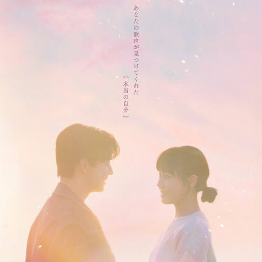 プレイ・プリ DVD Blu-ray