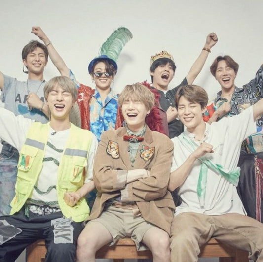 BTS 走れバンタン Run BTS 126-155話 完結+1 DVD 韓国バラエティ