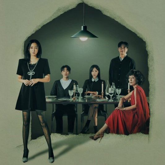 我が家 DVD Blu-ray