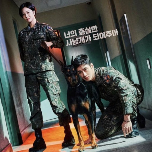 軍検事ドーベルマン DVD/Blu-ray