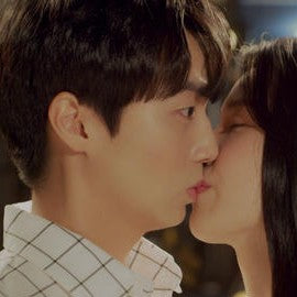 ドキドキ社内恋愛 シーズン2 DVD