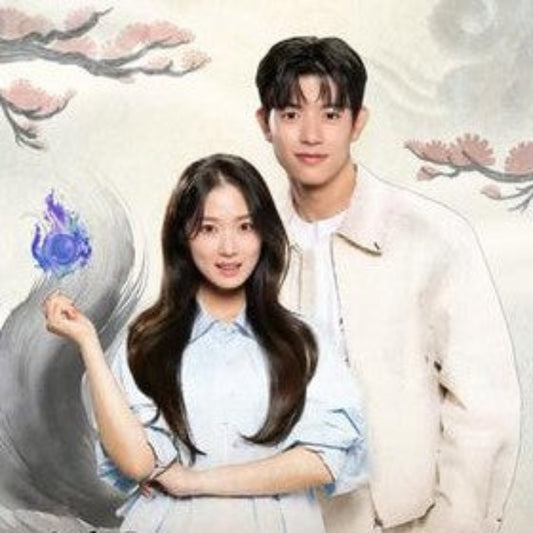 今日から"ニンゲン"に転身しました DVD/Blu-ray