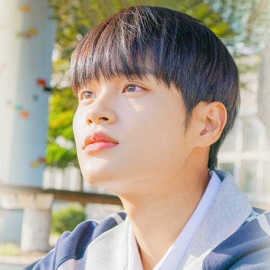 シャトル 最強の弱虫 短編ドラマ DVD