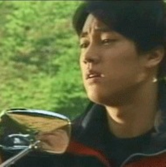 愛を胸に刻んだまま（あなたを忘れられない） DVD 韓国映画