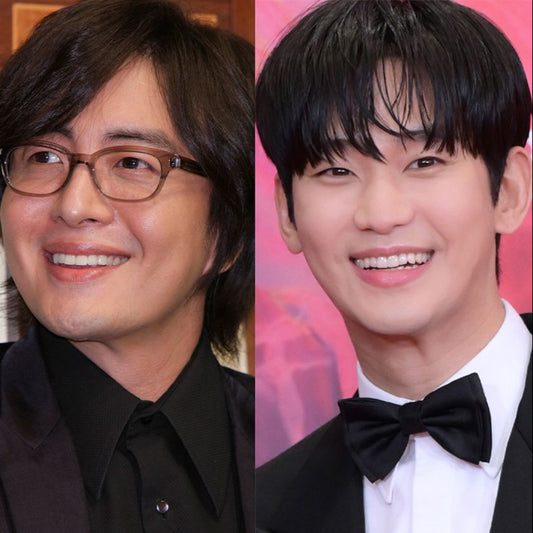 あなたと一緒にスターを見つめて キム・スヒョン、ペ・ヨンジュン DVD 韓国バラエティ