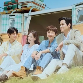 初、恋のために DVD Blu-ray | ヨム・ジョンア主演 ロマンス 日本語字幕 韓国映画