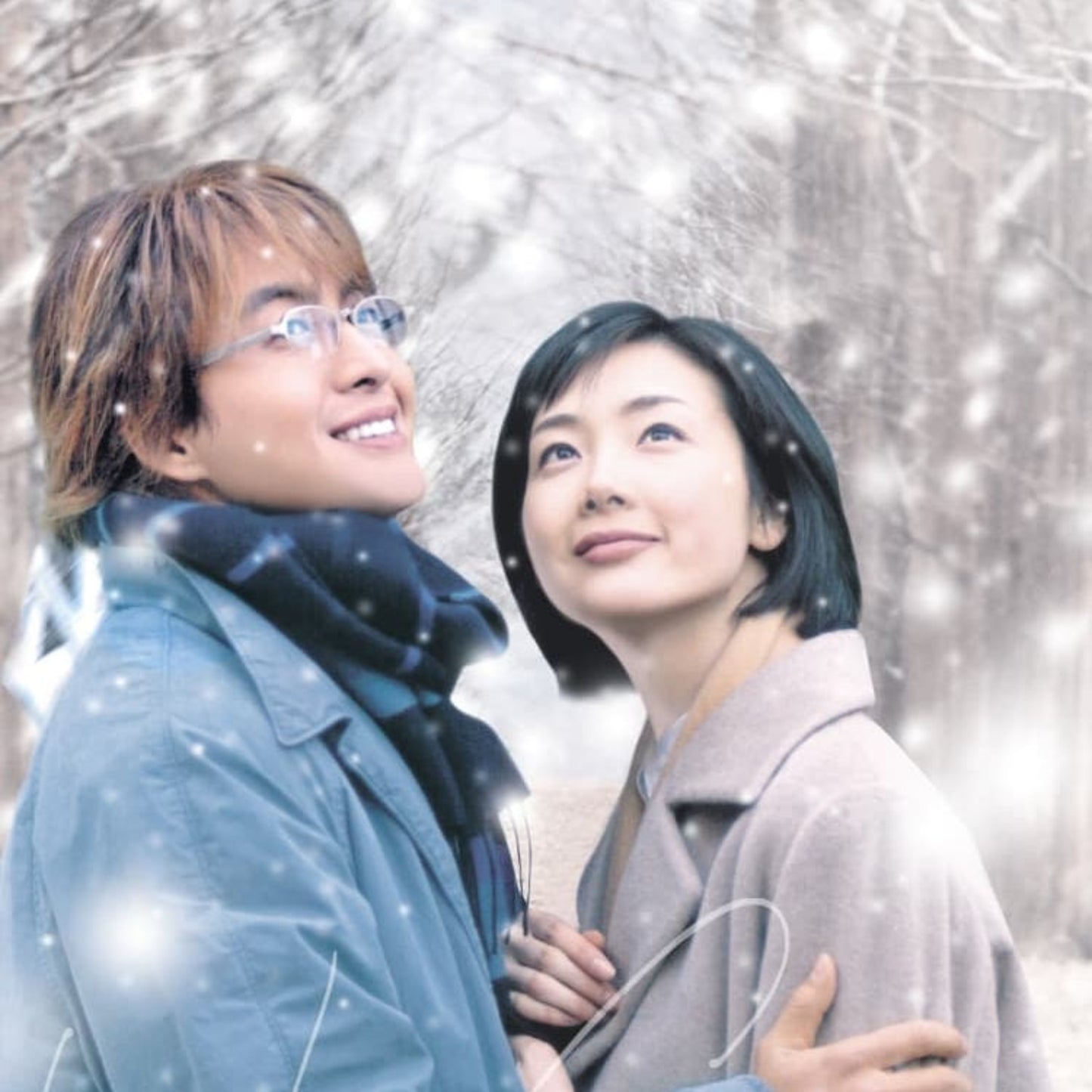 冬のソナタ ノーカット完全版 DVD