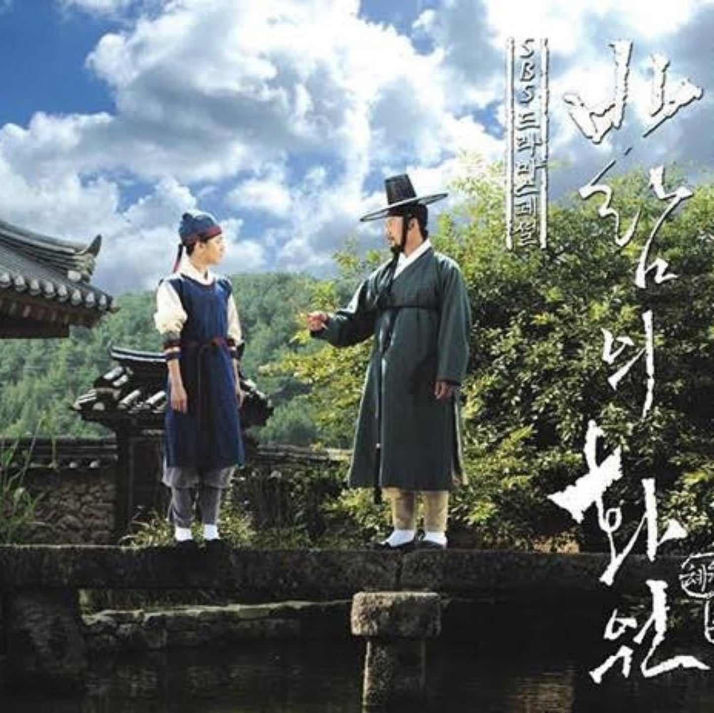 風の絵師 DVD