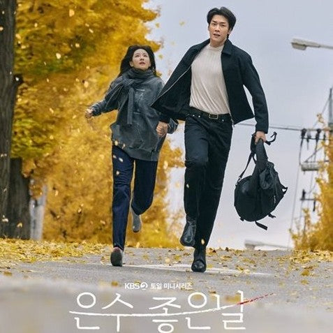 ウンスのいい日 DVD Blu-ray | イ・ヨンエ主演 家族ドラマ 日本語字幕 韓国ドラマ